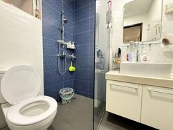 Loyang Villas (D17), Terrace #533345151